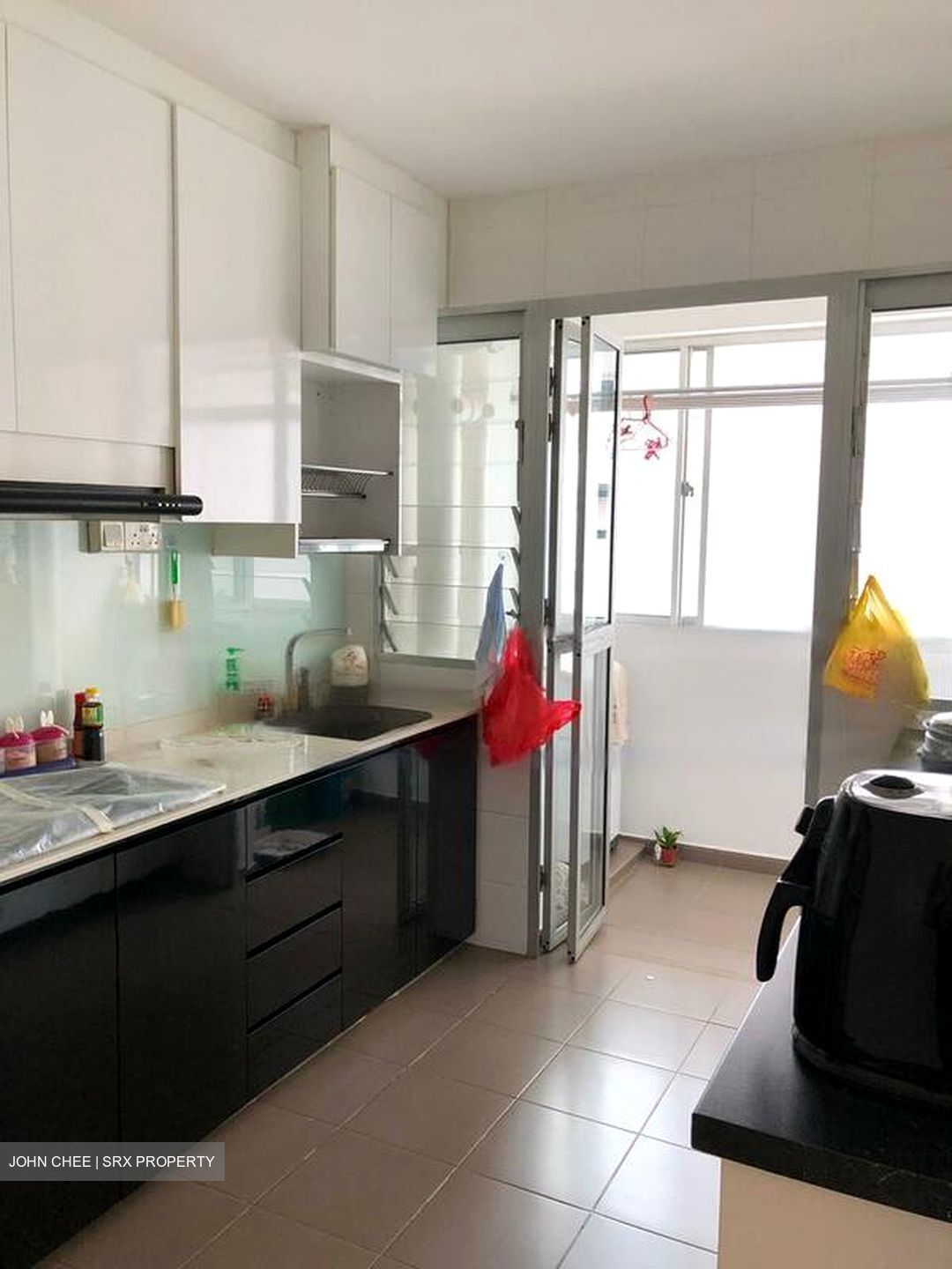 Blk 333C Anchorvale Isles (Sengkang), HDB 4 Rooms #562630541